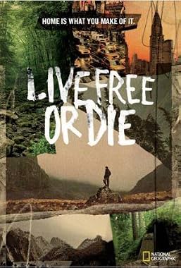 LugaTv | Watch Live Free or Die seasons 1 - 3 for free online