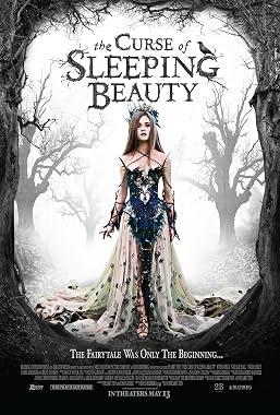LugaTv | Watch The Curse of Sleeping Beauty for free online