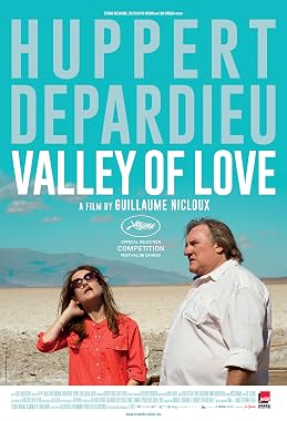 LugaTv | Watch Valley of Love for free online