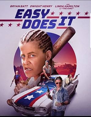 LugaTv | Watch Easy Does It for free online