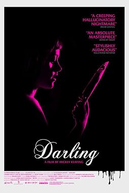 LugaTv | Watch Darling for free online