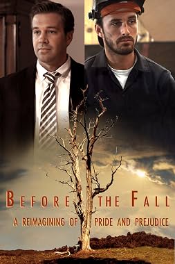 LugaTv | Watch Before the Fall for free online