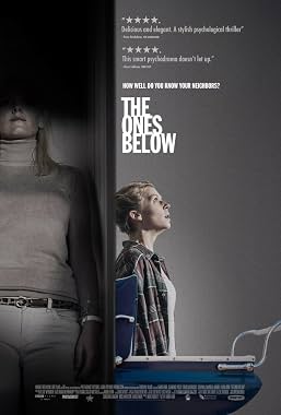 LugaTv | Watch The Ones Below for free online