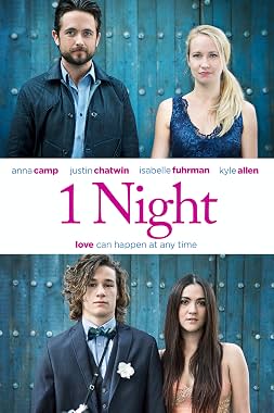 LugaTv | Watch One Night for free online