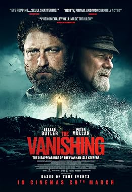 LugaTv | Watch The Vanishing for free online