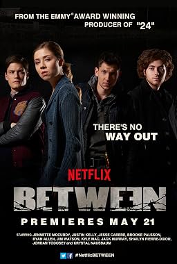 LugaTv | Watch Between seasons 1 - 2 for free online