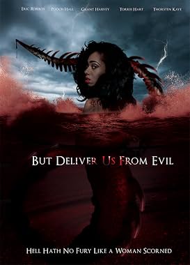 LugaTv | Watch But Deliver Us from Evil for free online