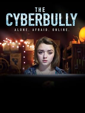 LugaTv | Watch Cyberbully for free online