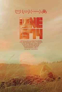 LugaTv | Watch Lane 1974 for free online