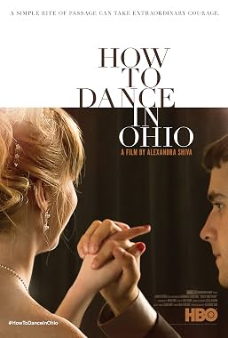 LugaTv | Watch How to Dance in Ohio for free online