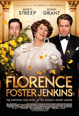 LugaTv | Watch Florence Foster Jenkins for free online