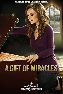 LugaTv | Watch A Gift of Miracles for free online