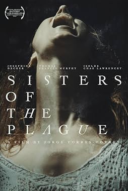 LugaTv | Watch Sisters of the Plague for free online