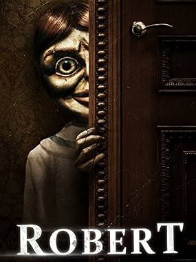 LugaTv | Watch Robert for free online