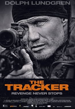 LugaTv | Watch The Tracker for free online