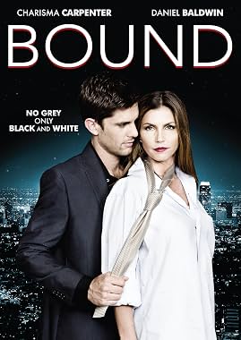 LugaTv | Watch Bound for free online