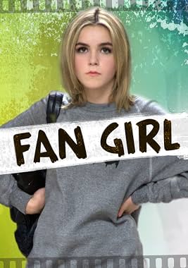 LugaTv | Watch Fan Girl for free online