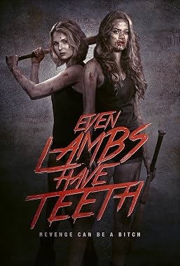 LugaTv | Watch Even Lambs Have Teeth for free online