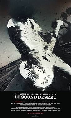 LugaTv | Watch Lo Sound Desert for free online