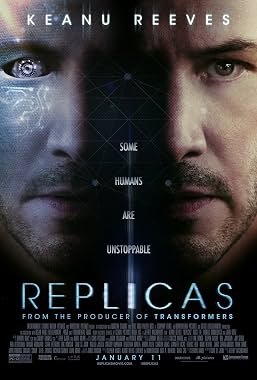 LugaTv | Watch Replicas for free online