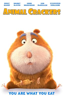 LugaTv | Watch Animal Crackers for free online