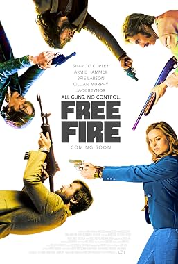 LugaTv | Watch Free Fire for free online