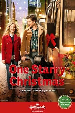 LugaTv | Watch One Starry Christmas for free online