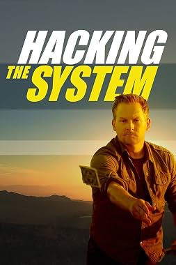 LugaTv | Watch Hacking the System seasons 1 - 1 for free online