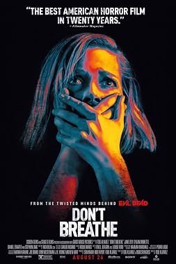 LugaTv | Watch Don't Breathe for free online