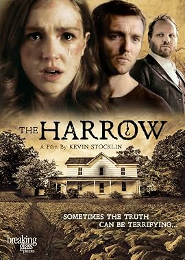 LugaTv | Watch The Harrow for free online
