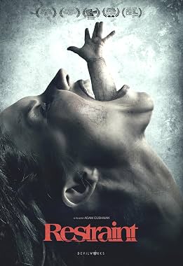 LugaTv | Watch Restraint for free online