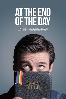 LugaTv | Watch At the End of the Day for free online