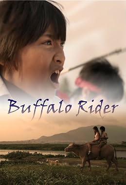 LugaTv | Watch Buffalo Rider for free online