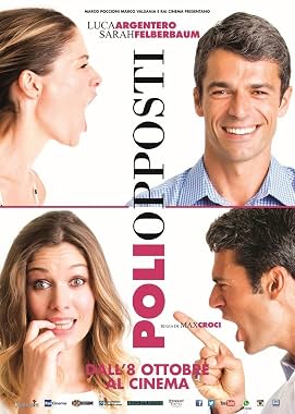 LugaTv | Watch Poli opposti for free online