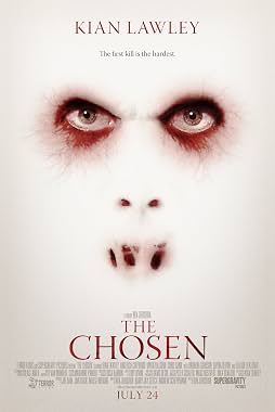 LugaTv | Watch The Chosen for free online
