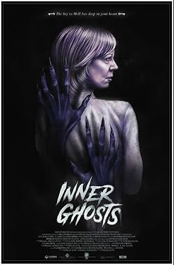 LugaTv | Watch Inner Ghosts for free online