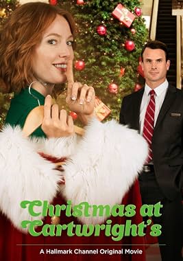 LugaTv | Watch Christmas at Cartwrights for free online