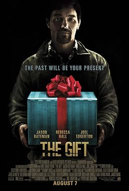 LugaTv | Watch The Gift for free online