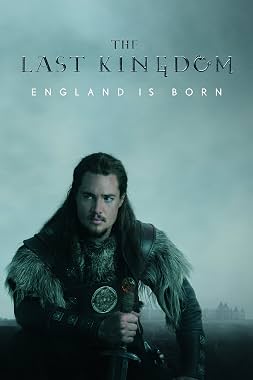 LugaTv | Watch The Last Kingdom seasons 1 - 5 for free online