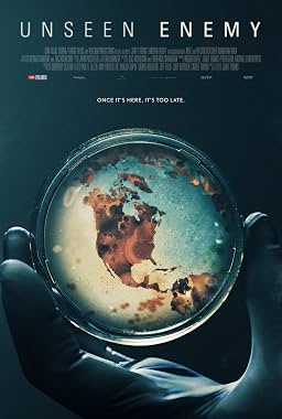 LugaTv | Watch Unseen Enemy for free online