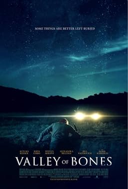 LugaTv | Watch Valley of Bones for free online