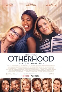 LugaTv | Watch Otherhood for free online