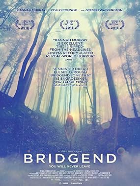 LugaTv | Watch Bridgend for free online