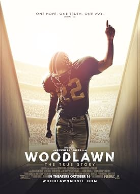LugaTv | Watch Woodlawn for free online