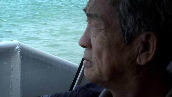 LugaTv | Watch My Life in China for free online