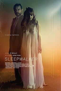 LugaTv | Watch Sleepwalker for free online