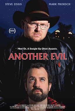 LugaTv | Watch Another Evil for free online