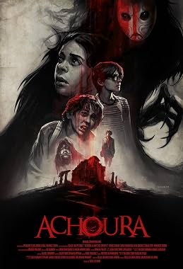 LugaTv | Watch Achoura for free online