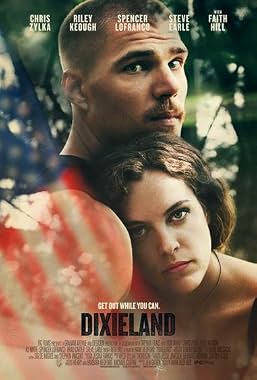 LugaTv | Watch Dixieland for free online