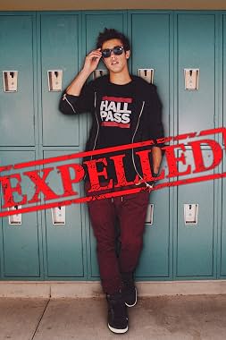 LugaTv | Watch Expelled for free online